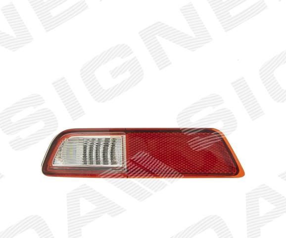 K68275957AC Fiat/Alfa/Lancia 