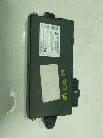 61359227106 BMW 