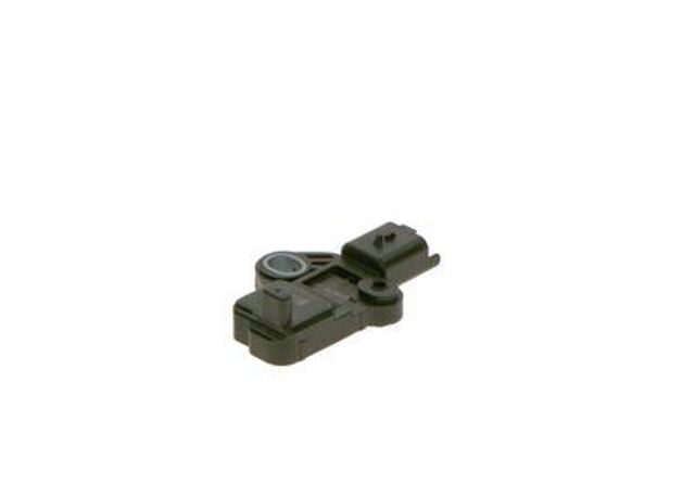 Датчик положення колінвала Bosch 986280445