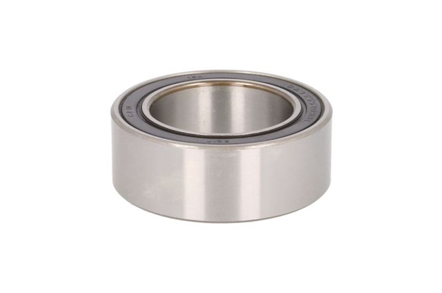 Підшипник муфти компресора кондиціонера Thermotec KTT01355520 ціна, від 11.00 USD