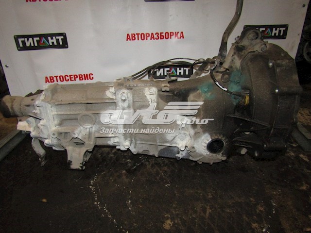 32000AJ190 Subaru 