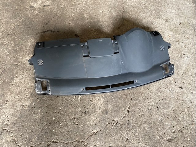  Toyota 553020F010