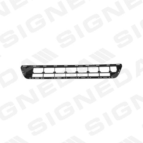 PSB99183CA Signeda 
