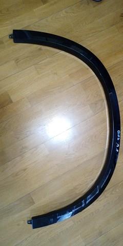 51778069286 BMW 