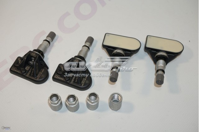 Купити A0009053114 Mercedes 