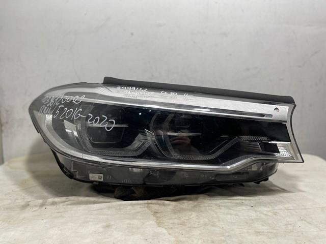  BMW 8499122 ціна, від 1013.54 USD