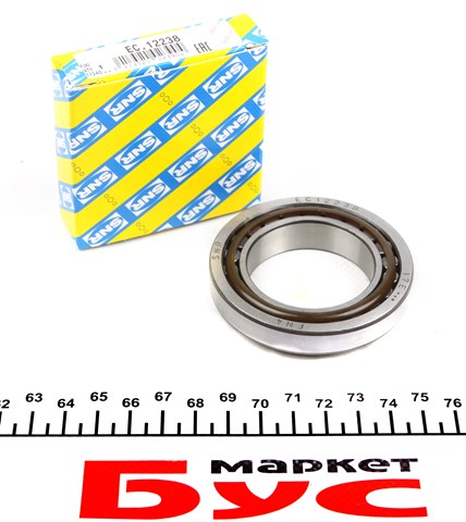  SNR EC12238 ціна, від 23.59 USD