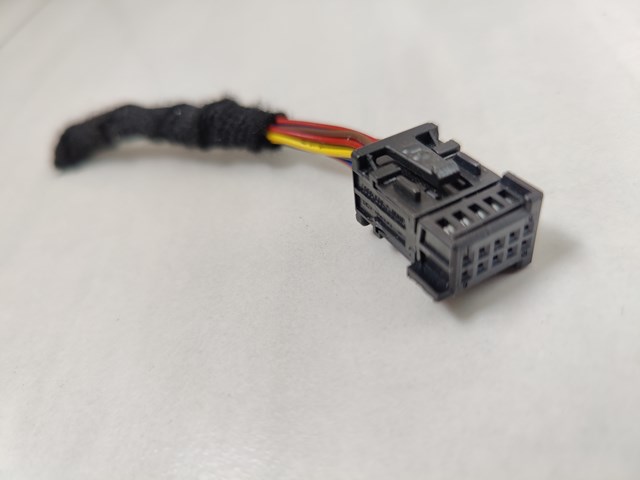 6909000 BMW 