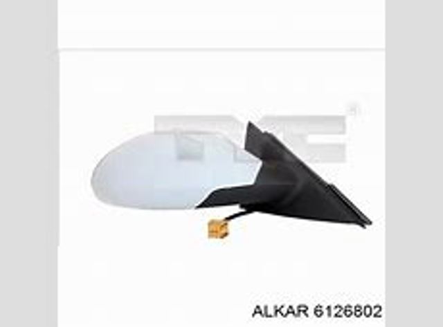 Купити FP6202M06 FPS Дзеркало праве