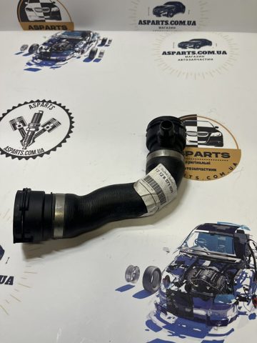  BMW 17128571606 ціна, від 25.68 USD