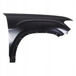 Крило переднє праве FPS FP7463312 ціна, від 200.75 USD