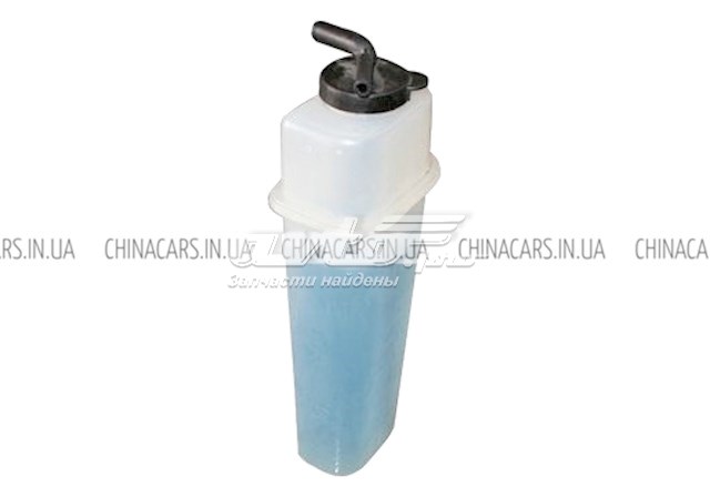 S121311110 Chery Розширювальний бачок охолодження