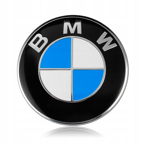  BMW 51149498991