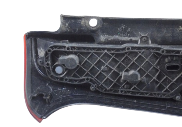 Задній правий стоп Fiat/Alfa/Lancia 51843642