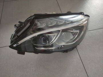  A2059063104 Mercedes