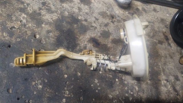  BMW 1183206 ціна, від 19.00 USD