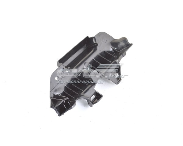 Купити 110377600L Tesla 