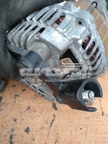 A004TJ0084C Mitsubishi Авто генератор