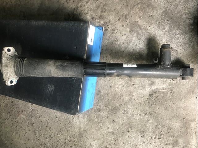  VAG 5Q0512009AK ціна, від 31.66 USD