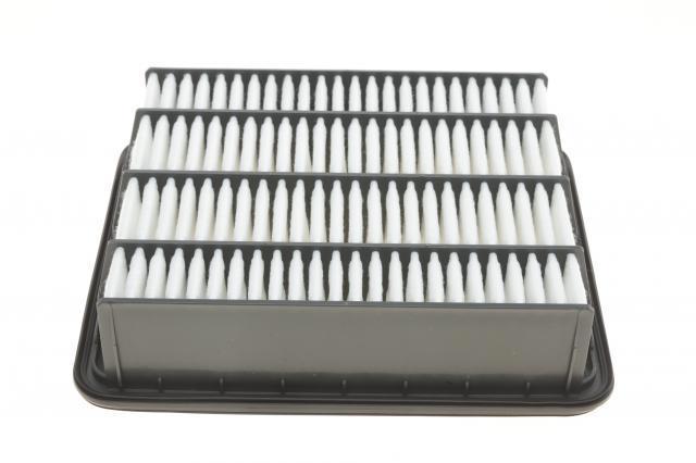 Фільтр повітряний Purflux A3058