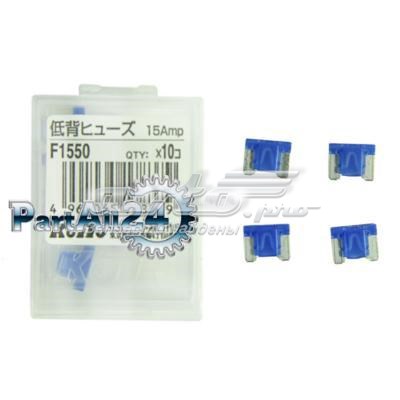  Koito F1550 ціна, від 0.33 USD