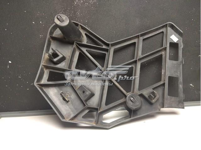 Купити 9807410180 Peugeot/Citroen 