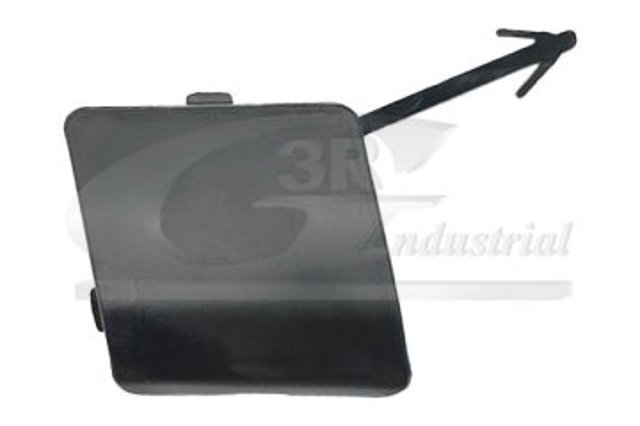  Renault (RVI) 511800853R ціна, від 2.41 USD