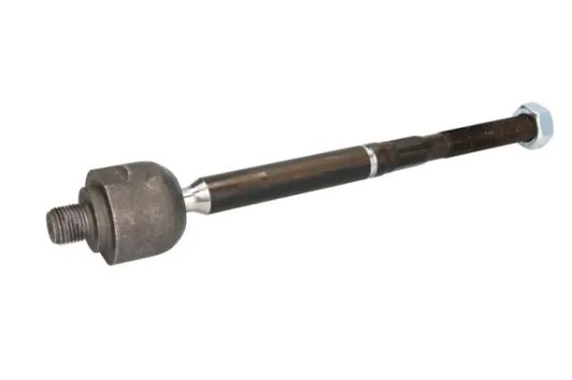 RL601071T Raiso Тяги кермові
