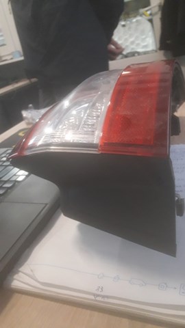  Ford DS7313404AM ціна, від 84.55 USD