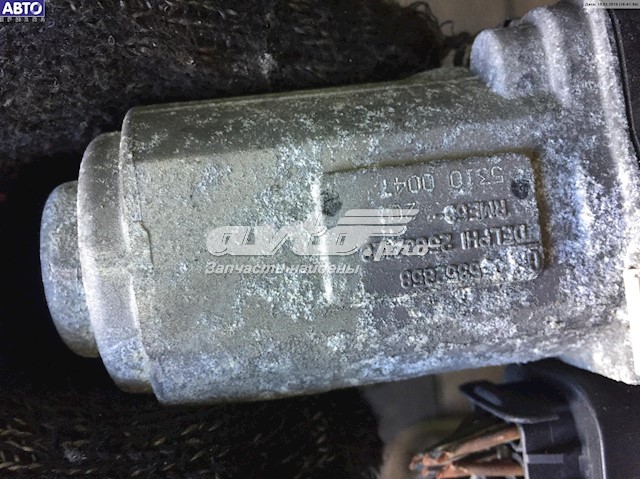 Купити 55352858 Opel 