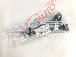 165545RB1A Nissan/Infiniti 
