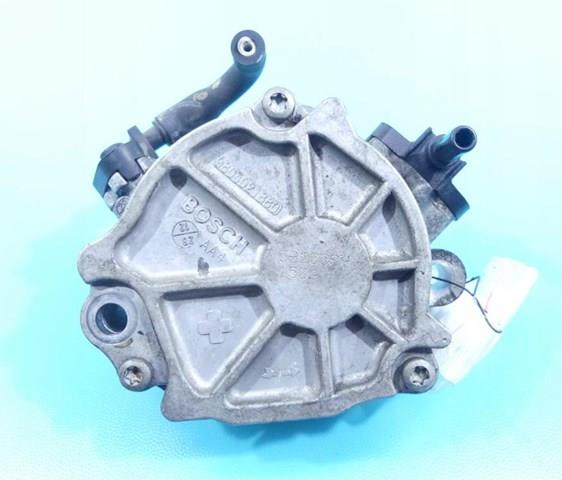 Насос вакуумний Bosch 9804021880 ціна, від 20.56 USD