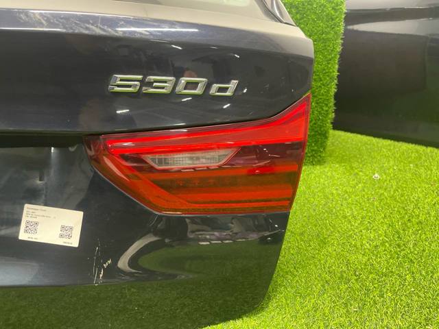  BMW 63217388947 ціна, від 13.84 USD