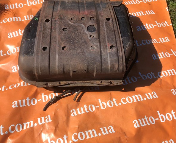 Б/бак Q-fix Q3730322 ціна, від 192.09 USD