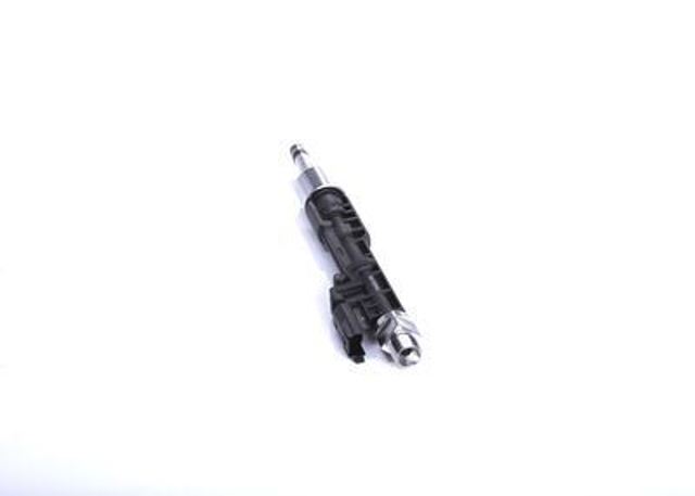 Форсунка паливна Bosch 261500533 ціна, від 57.66 USD
