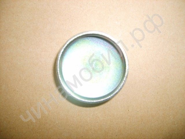 Заглушка ГБЦ/блоку циліндрів Great Wall SMD000427 ціна, від 4.55 USD