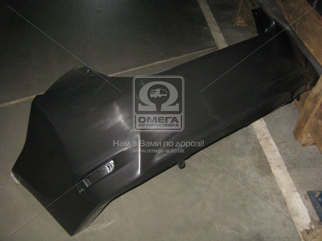  Tempest 0494839950 ціна, від 57.12 USD