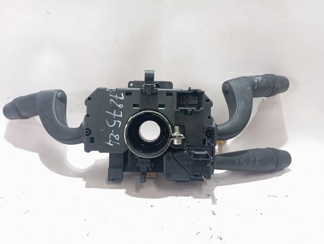 Перемикачі Peugeot/Citroen 1640626280 ціна, від 15.29 USD