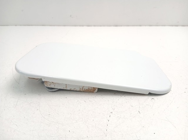  Renault (RVI) 788330558R