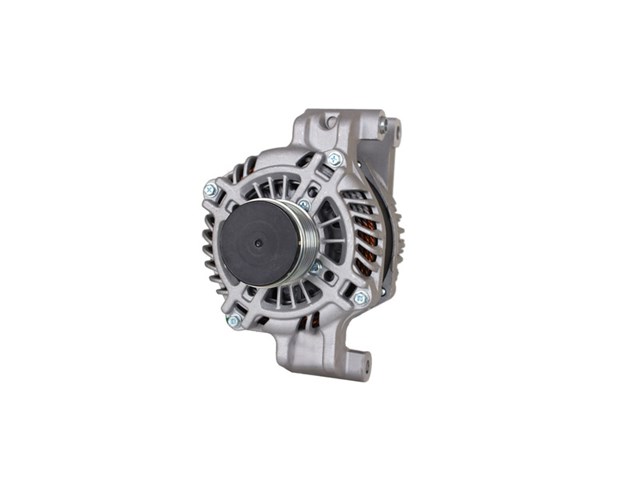 Купити MA9013KIT MSG Ремкомплект рульової рейки (механізму) г/у, (комплект ущільнень)
