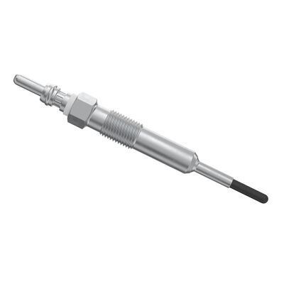 250603021 Bosch Свічки розжарювання