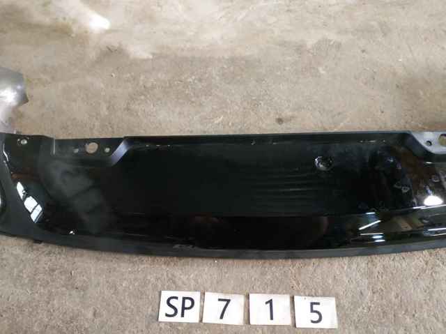 Купити 30747811 Volvo 