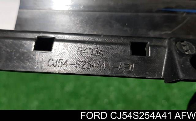 CJ54S254A41 Ford 
