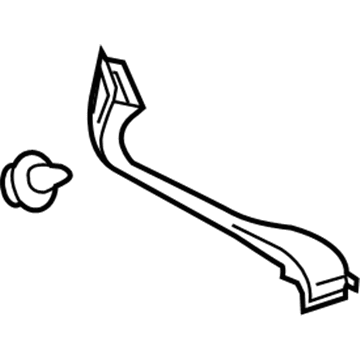 Купити 6457150090 Toyota 