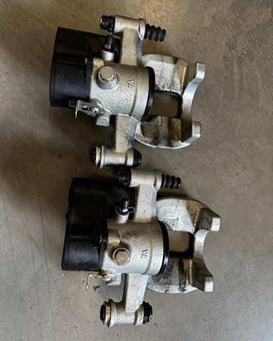  Mercedes A9104232600 ціна, від 183.32 USD