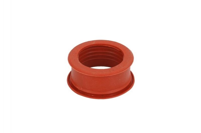 Купити DCB055TT Thermotec Прокладка турбіни, гнучка вставка