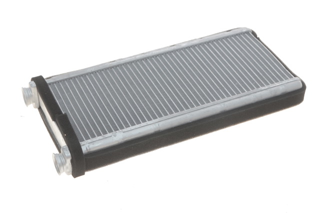 Радіатор обігрівача Magneti Marelli BR514