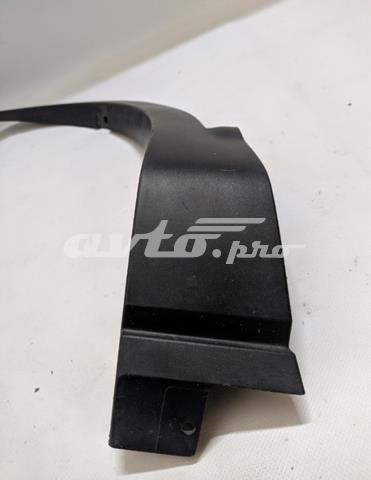 TD1151W30F Mazda 
