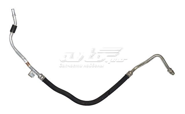  Fiat/Alfa/Lancia 1365556080 ціна, від 27.06 USD