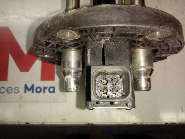 A0165426317 Mercedes 